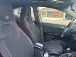 Kia Cerato-8