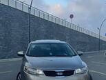 Kia Cerato-10