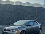 Kia Cerato-1