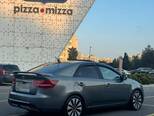 Kia Cerato-3