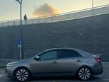 Kia Cerato-2