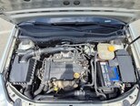 Opel Astra-12