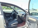 Opel Astra-10