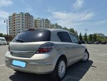 Opel Astra-6