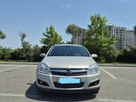Opel Astra-2