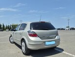 Opel Astra-4