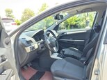 Opel Astra-8