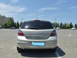 Opel Astra-5