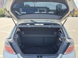 Opel Astra-7