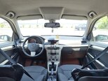 Opel Astra-9