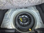 Opel Astra-11
