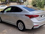 Hyundai Accent-6