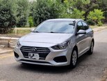 Hyundai Accent-1