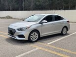 Hyundai Accent-2