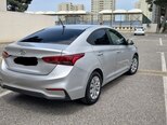 Hyundai Accent-9
