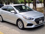 Hyundai Accent-3