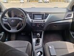 Hyundai Accent-13
