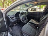 Hyundai Accent-14