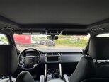 Land Rover Range Rover-3