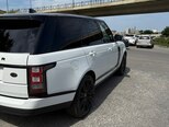 Land Rover Range Rover-7