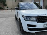 Land Rover Range Rover-4