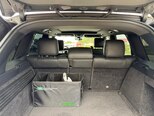 Land Rover Range Rover-9