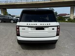 Land Rover Range Rover-2