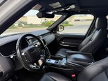 Land Rover Range Rover-8