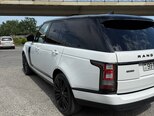 Land Rover Range Rover-6