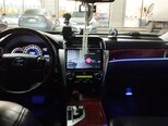 Toyota Camry-2
