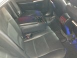 Toyota Camry-4