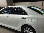Toyota Camry-11