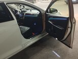 Toyota Camry-13