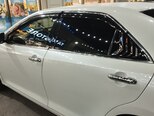 Toyota Camry-10