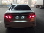 Toyota Camry-16
