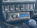LADA (VAZ) Niva-13
