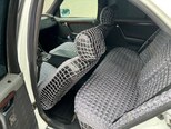 Mercedes C 180-9