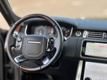 Land Rover Range Rover-10