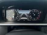 Land Rover Range Rover-11