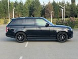 Land Rover Range Rover-5