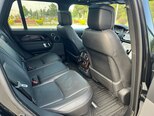 Land Rover Range Rover-13