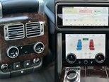 Land Rover Range Rover-16