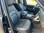 Land Rover Range Rover-12