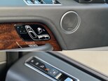 Land Rover Range Rover-15