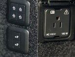 Land Rover Range Rover-19