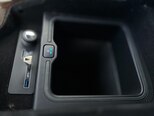 Land Rover Range Rover-17