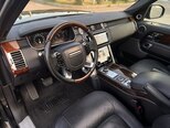 Land Rover Range Rover-9