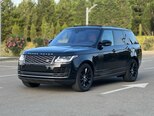 Land Rover Range Rover-3