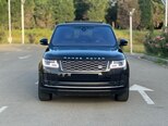 Land Rover Range Rover-4
