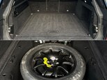 Land Rover Range Rover-18